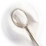 Monohydrate Low Calorie Sugar Icumsa 45 Price