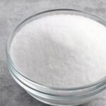 Monohydrate Low Calorie Sugar Icumsa 45 Price