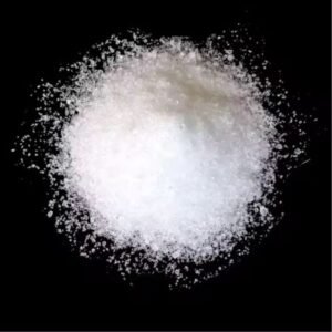 Monopotassium Phosphate (MKP) Fertilizer