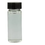 NN-Diethylhydroxylamine