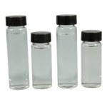 NN-Diethylhydroxylamine