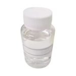 NN-Diethylhydroxylamine
