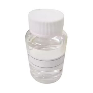 NN-Diethylhydroxylamine