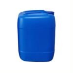 NN-Diethylhydroxylamine