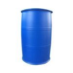 NN-Diethylhydroxylamine