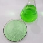 NPK 12 48 10 Water Soluble Fertilizer
