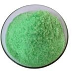 NPK 12 48 10 Water Soluble Fertilizer