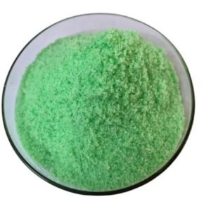 NPK 12 48 10 Water Soluble Fertilizer