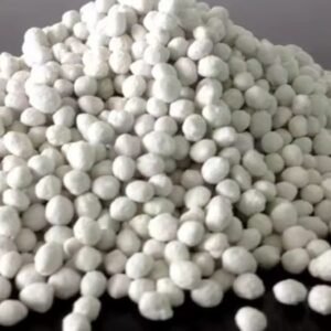 NPK 15-15-15 Fertilizer