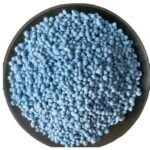 NPK 17-17-17-TE Fertilizer