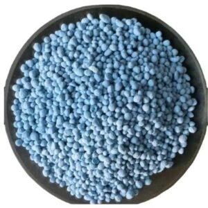 NPK 17-17-17-TE Fertilizer