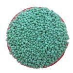 NPK 17-17-17-TE Fertilizer