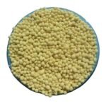 NPK 17-17-17-TE Fertilizer