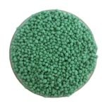 NPK 17-17-17-TE Fertilizer