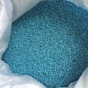 NPK Compound Fertilizer