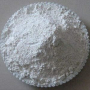 Zinc Oxide Powder Nano Zinc Oxide