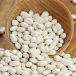 Navy Beans