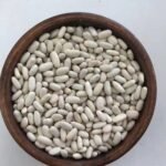 Navy Beans