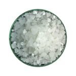 Non-Ferric Aluminium Sulphate