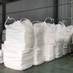 Non-Ferric Aluminium Sulphate
