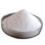 Non – Anionic Polyacrylamide