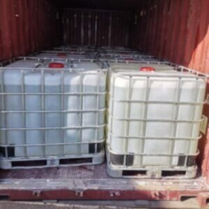 Liquid Calcium Bromide Oil Drilling And Completion Fluid Calcium Bromide Cabr2