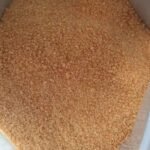 Organic Coconut Sugar