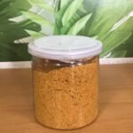 Organic Coconut Sugar
