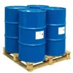 PPG 3000 Polyether Polyol 3011