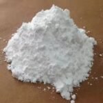 PVC Heat Stabilizer Magnesium Stearate