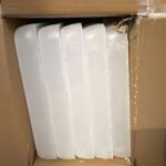 Paraffin Wax 5860 6062
