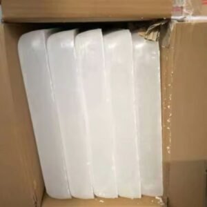 Paraffin Wax 5860 6062