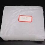 Paraffin Wax 5860 6062