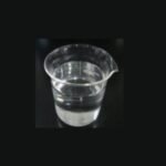 Polyacrylic Acid (Paa)