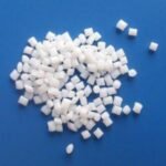 Polybutylene Terephthalate