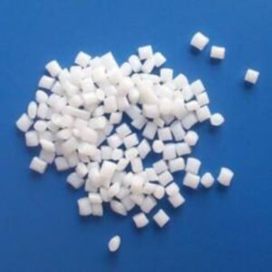 Polybutylene Terephthalate