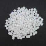 Polybutylene Terephthalate (PBT)