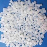 Polybutylene Terephthalate (PBT)