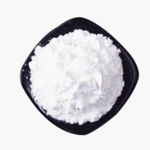 Potassium Bromide 99.5%