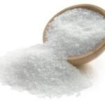 Potassium Chloride