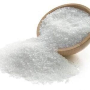 Potassium Chloride