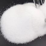 Potassium Chloride KCl