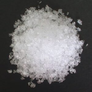 Potassium Dihydrogen Phosphate