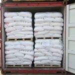 Potassium Formate