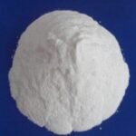 Potassium Formate 96-98%