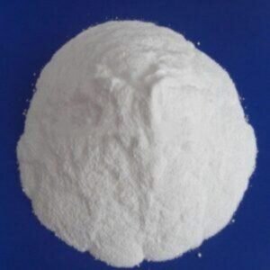 Potassium Formate 96-98%