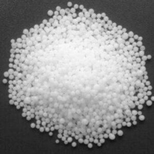 Potassium Nitrate