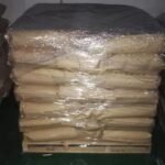 Potassium Sulfate, ACS, 99.0% min
