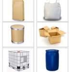 Potassium Sulfate, ACS, 99.0% min