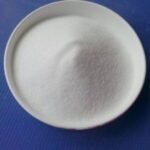 Potassium Sulfate, ACS, 99.0% min Potassium Sulfite 99%min